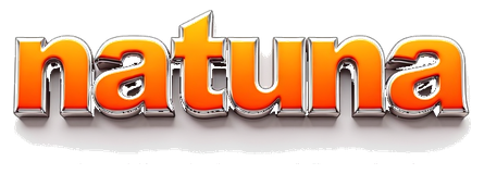 natuna toto