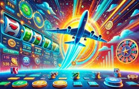 Tampilan Angka Main di aplikasi natuna toto Android Antarmuka Angka Main di natuna toto untuk perangkat seluler Android