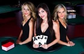Video panduan deposit natuna toto Video panduan deposit natuna toto