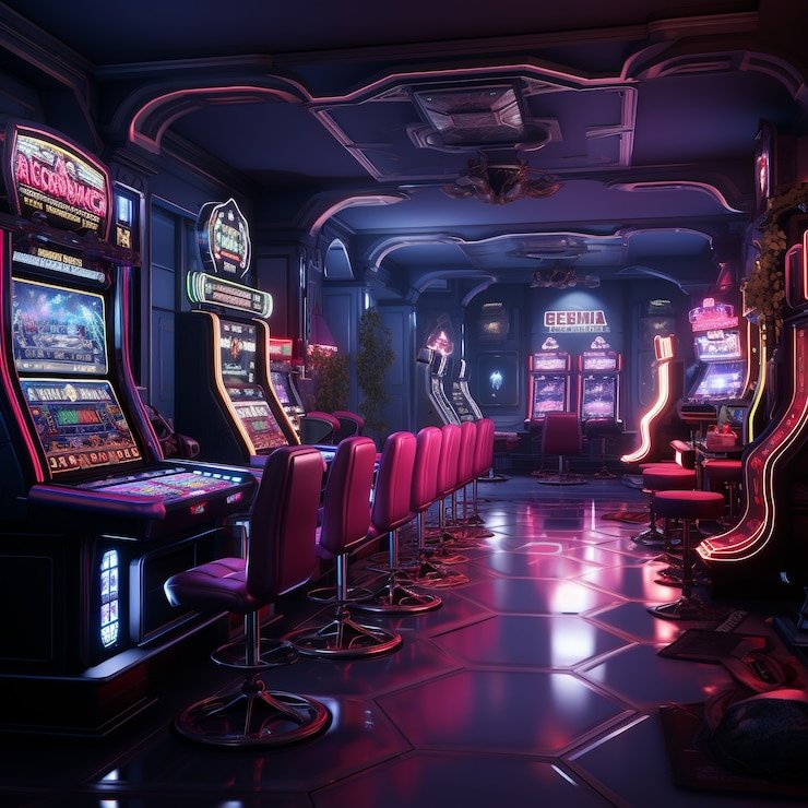 natuna toto featured game showcase natuna toto featured game showcase