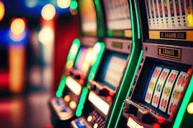 Antarmuka seluler Bandar Poker di aplikasi natuna toto