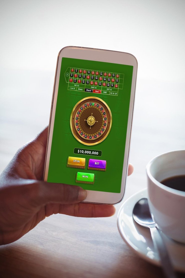 natuna toto featured game showcase natuna toto featured game showcase