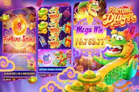 Antarmuka mobile blackjack natuna toto dengan kontrol taruhan dan opsi permainan