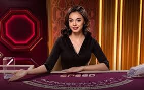 Antarmuka taruhan Mobile Legends natuna toto menampilkan pasar pertandingan live